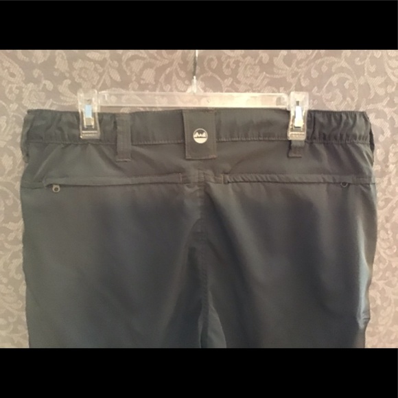 wrangler fishing shorts